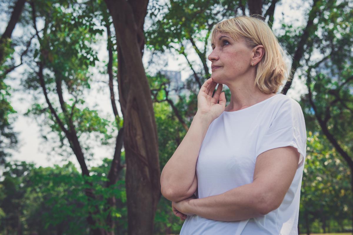 If Health Issues Force Early Retirement, Should You Claim Social Security?