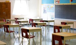 BC Teacher Fired for Pro ‘Freedom Convoy’ Presentation Gets Job Back After Ruling From Labour Arbitrator