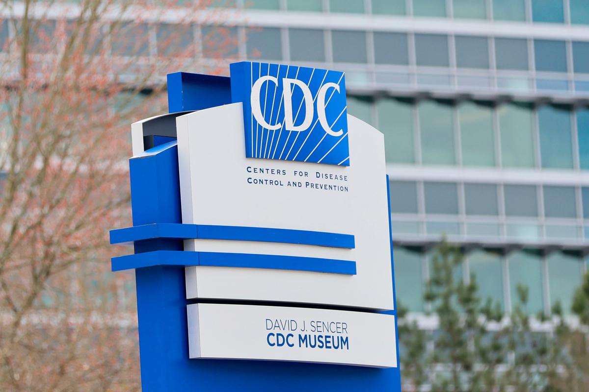 Another 150 Sickened as 18 New States Hit by Ongoing Salmonella Outbreaks: CDC