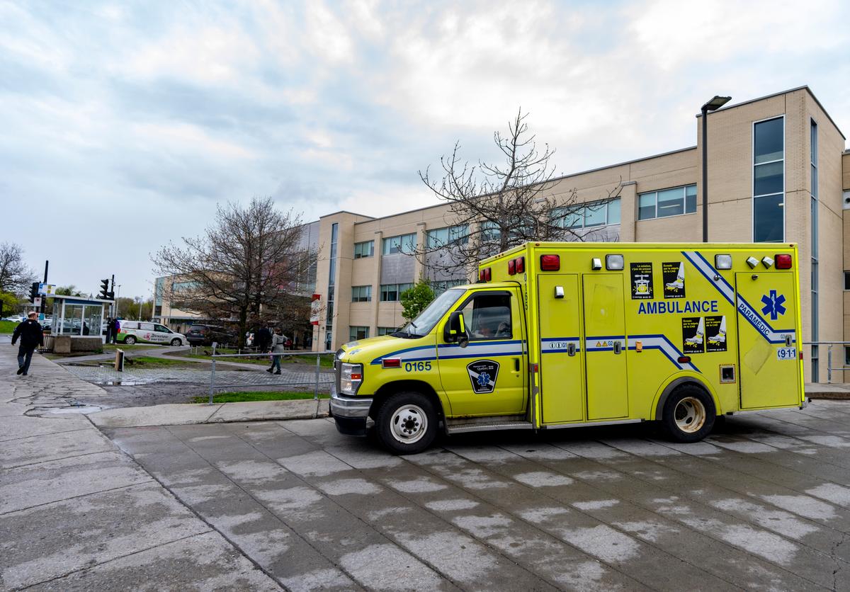 Canadians Are Ready for Health-Care Reform, and It’s Time for Politicians to Get on Board