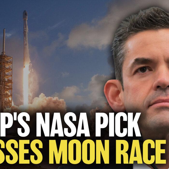 The Epoch Times