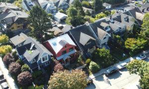 A Quiet Agreement With Big Consequences for Vancouver Property Rights