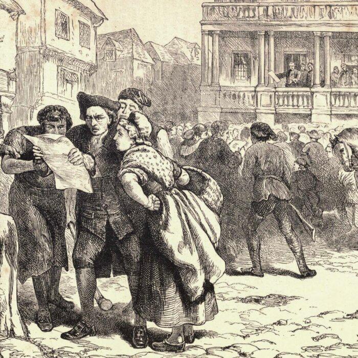 The Epoch Times