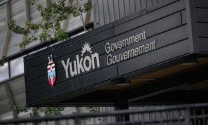 Yukon Seeking Public Input Before Tabling Firearms Bill This Fall 