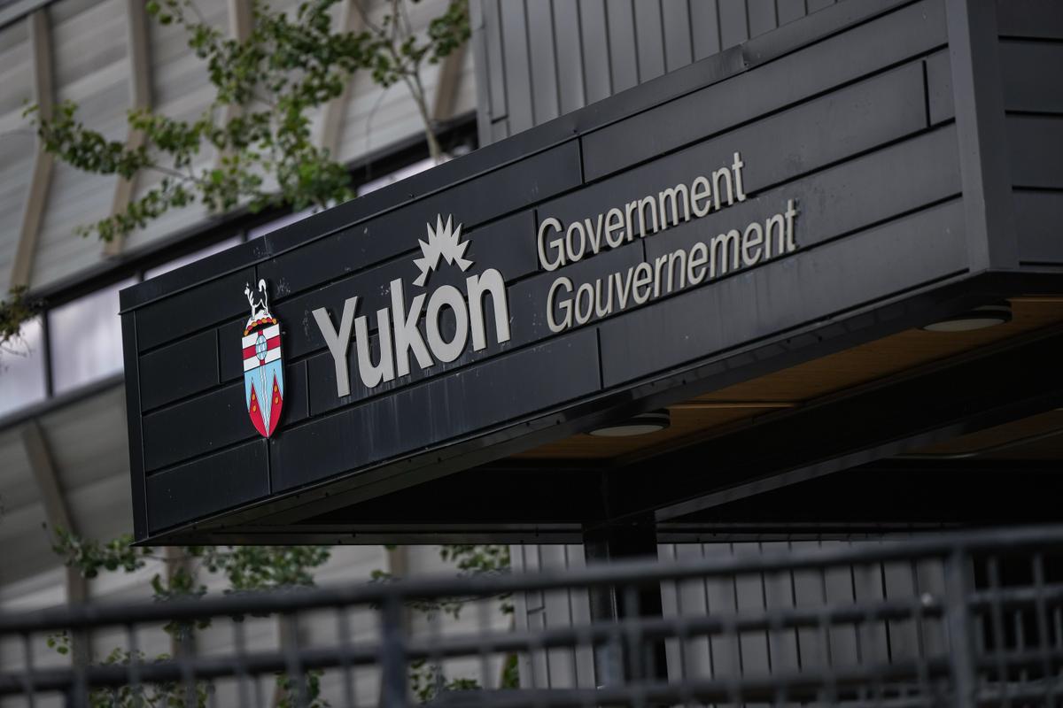 Yukon Latest Jurisdiction to Oppose Federal Gun Buyback Program