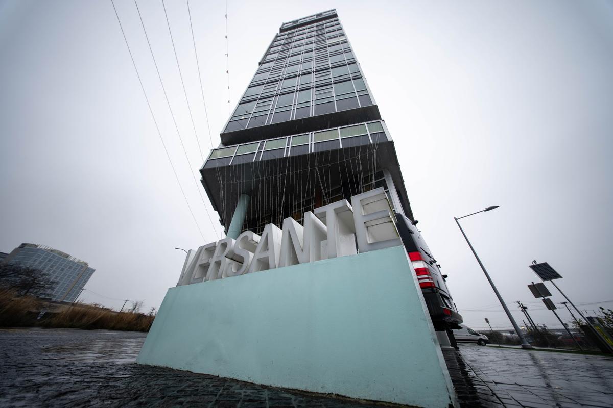 Cowichan Case Blamed for Sinking BC Property Deals, Including Luxury Hotel Purchase