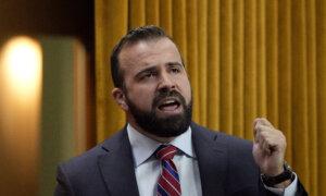 Conservatives Question CBC-Funded Prank Program Targeting Tory MP, Others for Hoax Interviews