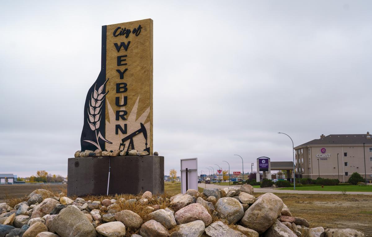 City Council in Saskatchewan Declares December as Christian Heritage Month