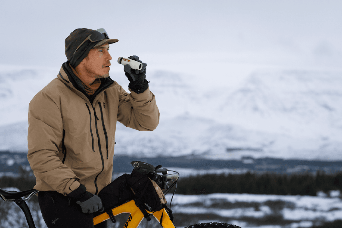 Gifts Globetrotters Really Want From Santa