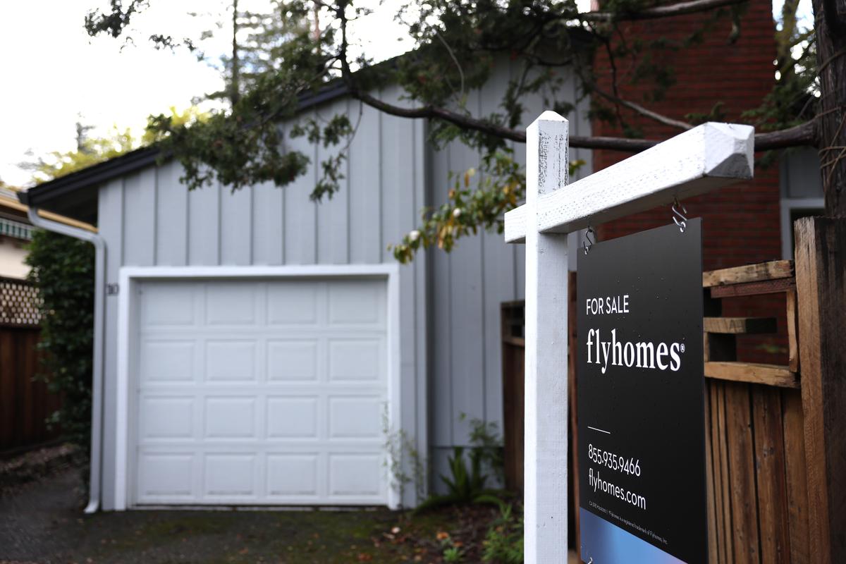 NAR Predicts Top 10 Housing Hot Spots for 2026—Most Have Strong Millennial Presence