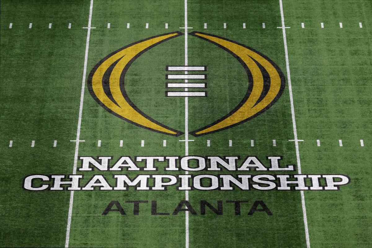 2025 College Football Playoff Preview: Why Each of the 12 Teams Can Win the National Championship