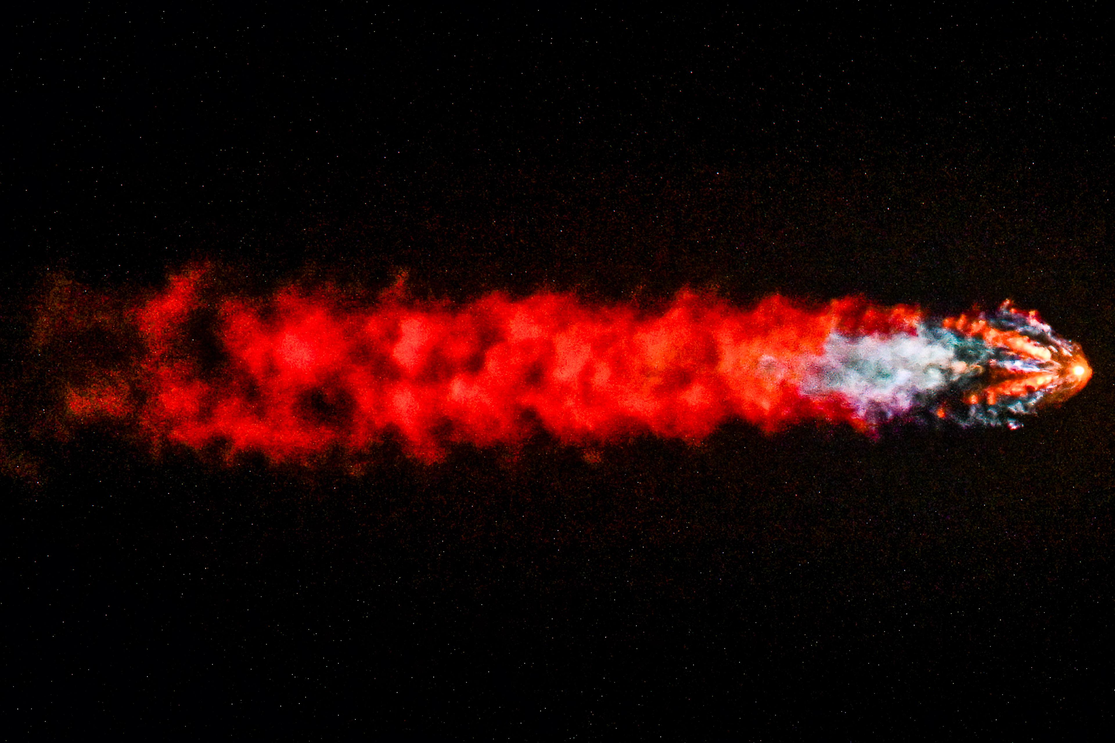 image-5962050