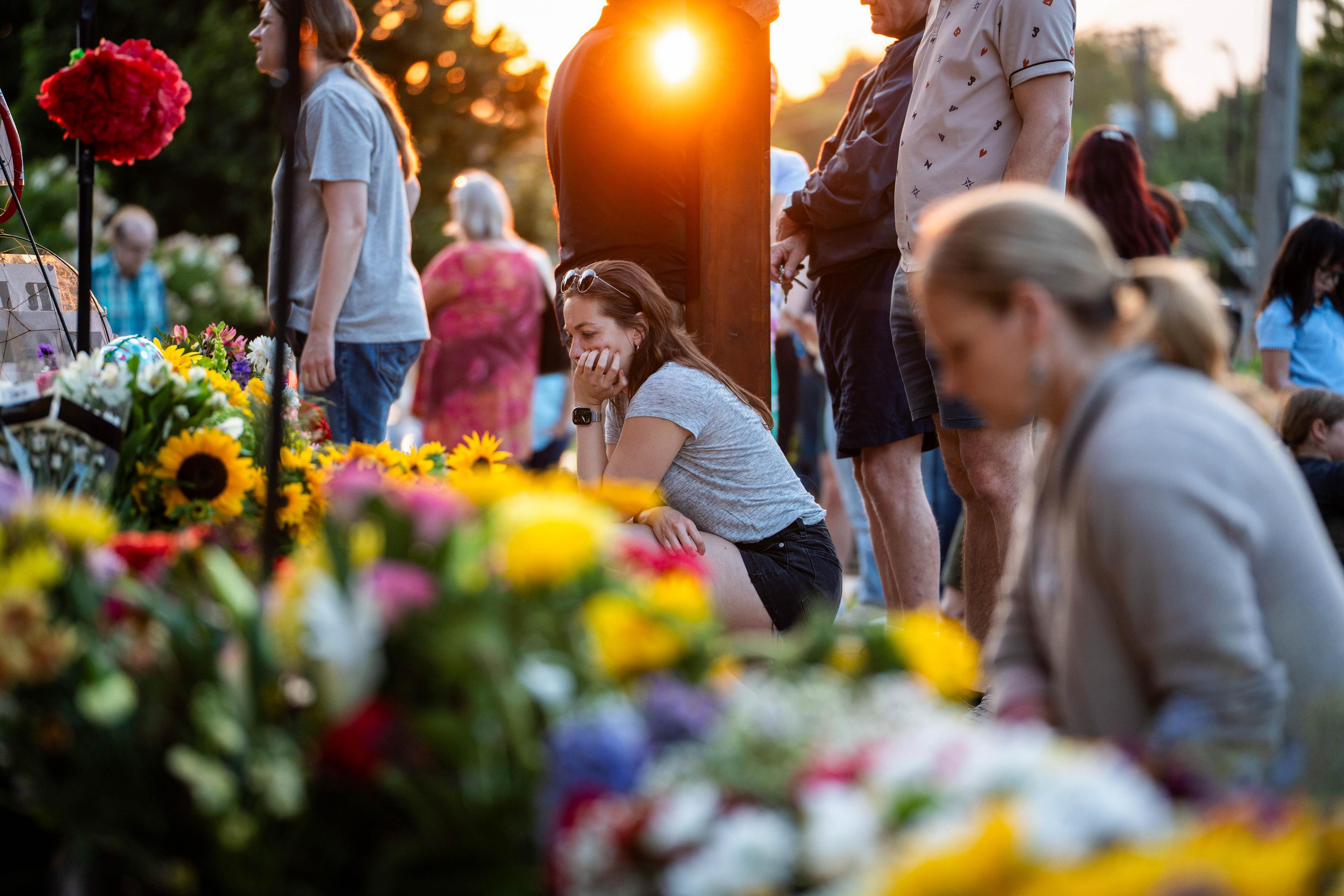 image-5962157