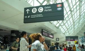 Transport Canada Vows to Take Action Against Drug Scheme Involving Innocent Passengers’ Luggage at Airports