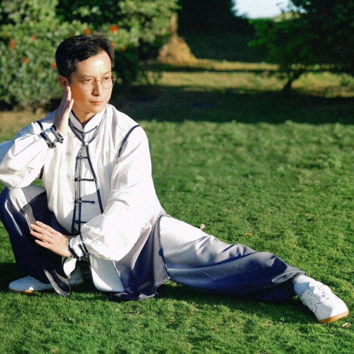 The Epoch Times