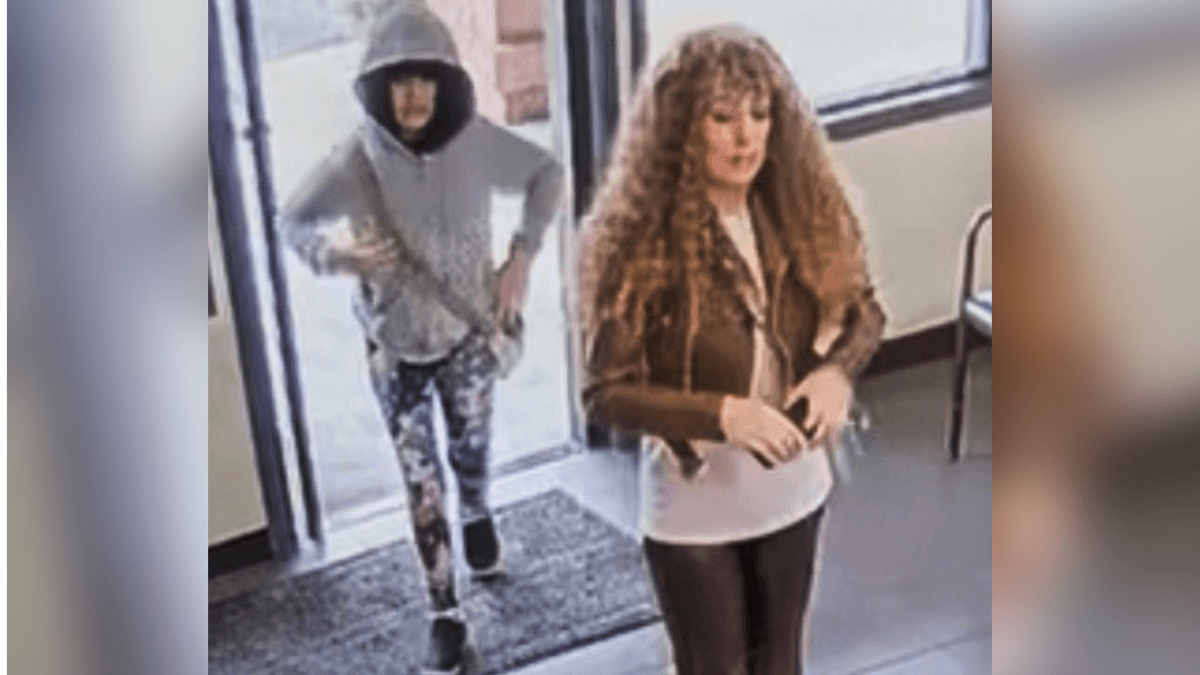 California Woman Charged in Her 9-Year-Old Daughter’s Murder Case
