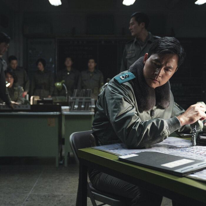 The Epoch Times