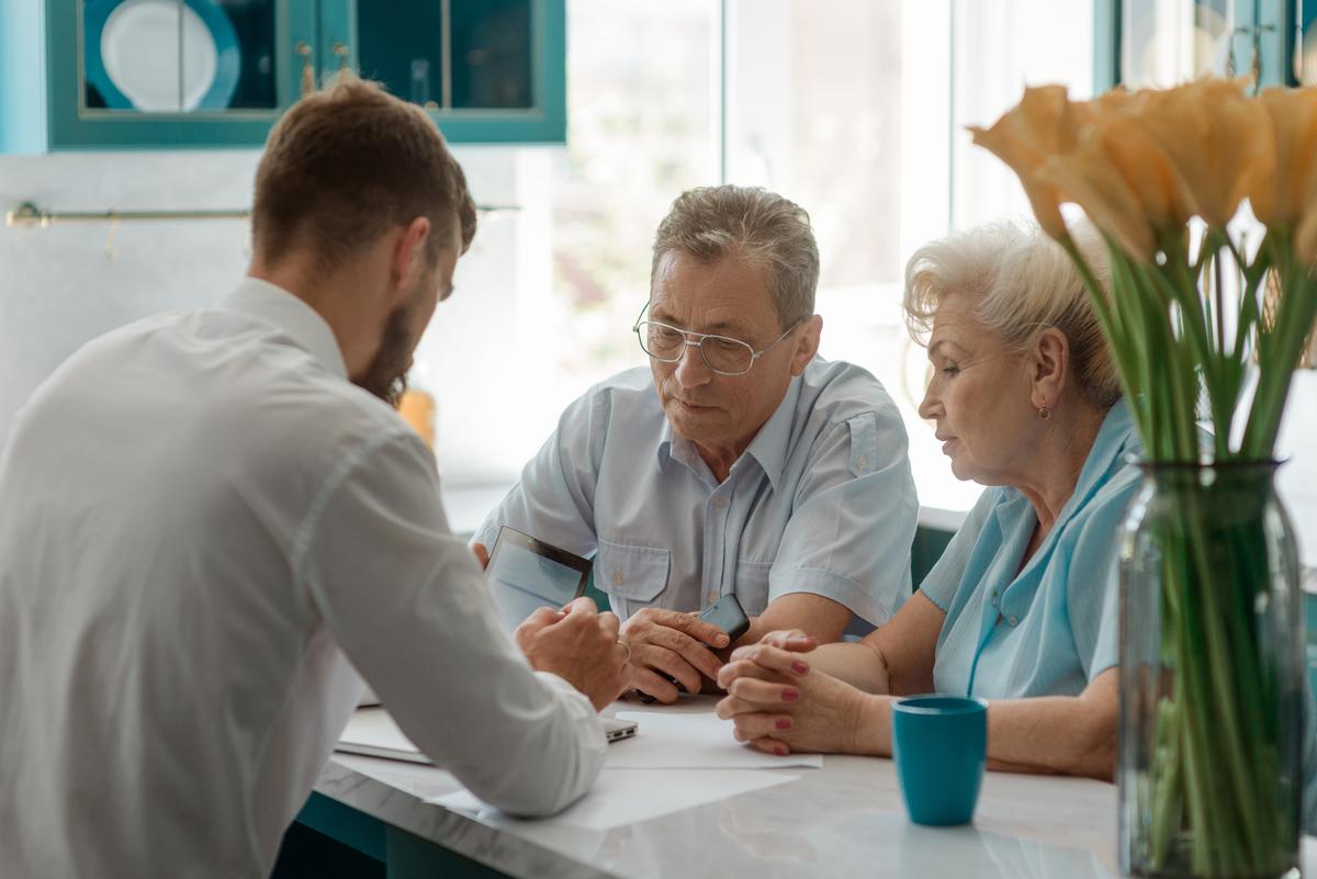 When Fair Doesn’t Mean Equal in Estate Planning