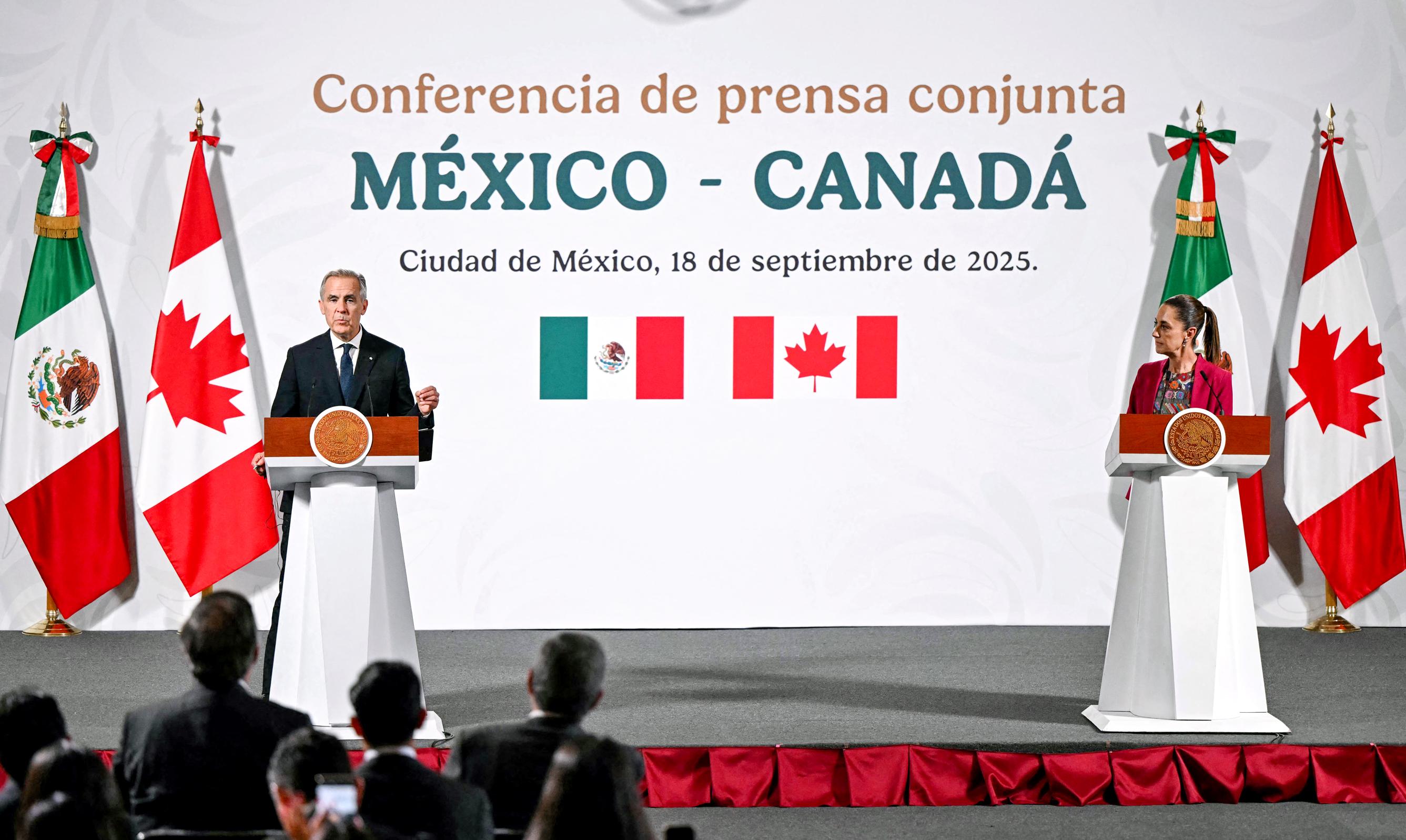 image-5963749