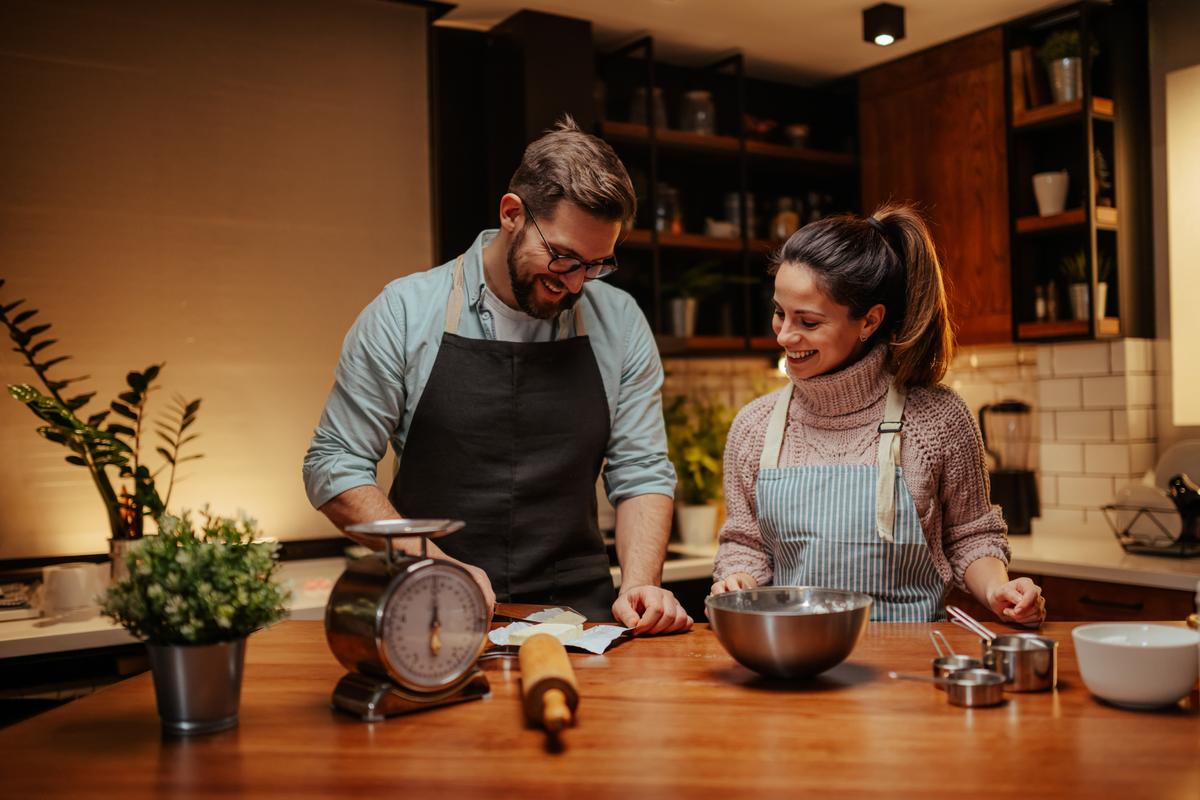 Frugal Habits That Take You From Lower Middle-Class to Upper Middle-Class