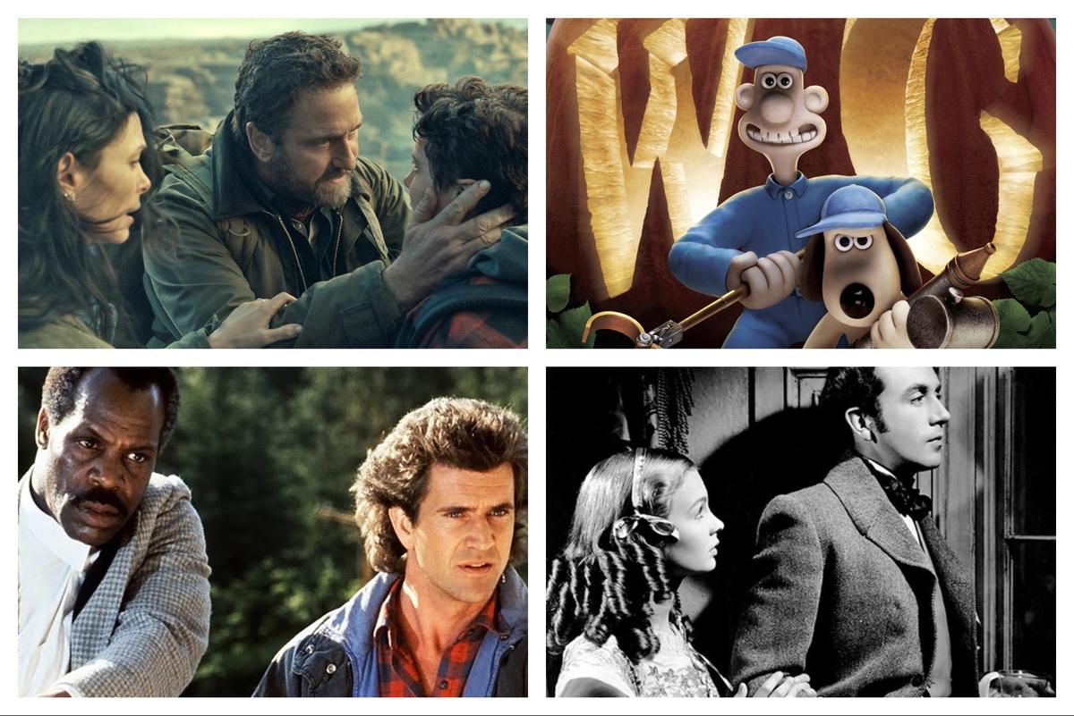 Epoch Watchlist: Recommended Viewing for Jan. 2–8