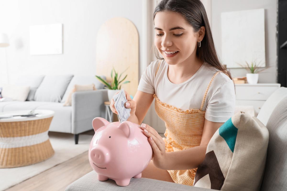 Saving for Retirement in College: Why Starting Young Is Your Greatest Advantage