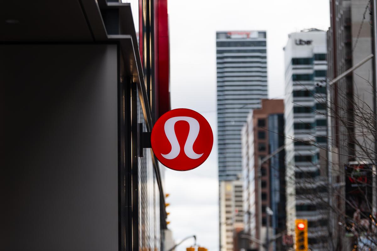 Founder Chip Wilson Seeks Leadership Shake-Up on Lululemon Board