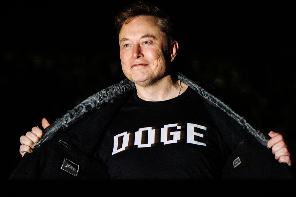 Federal Judge Rules DOGE Humanities Grants Terminations Unlawful