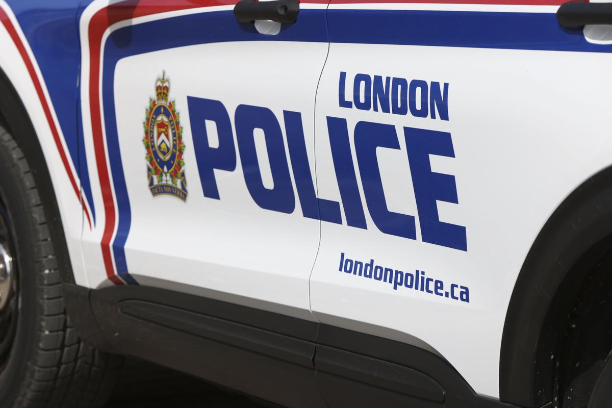 Police Charge 4 People After Hazardous Chemicals Discovered at London, Ont., Home