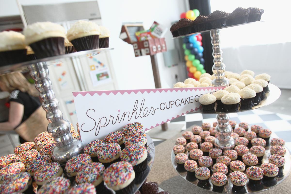 Sprinkles Cupcakes Abruptly Closes All Stores After 20 Years in Business