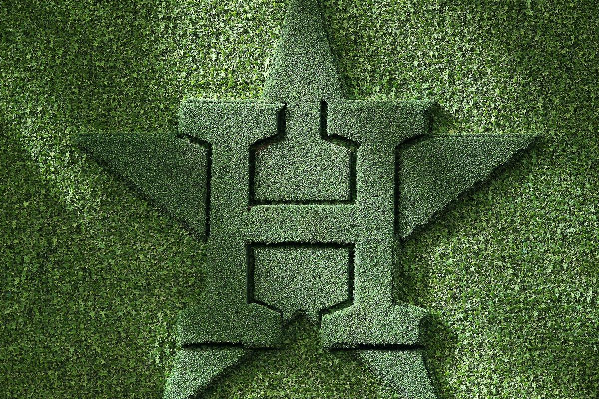 Houston Astros Sign Prized Japanese Pitcher Tatsuya Imai to 3-Year Contract