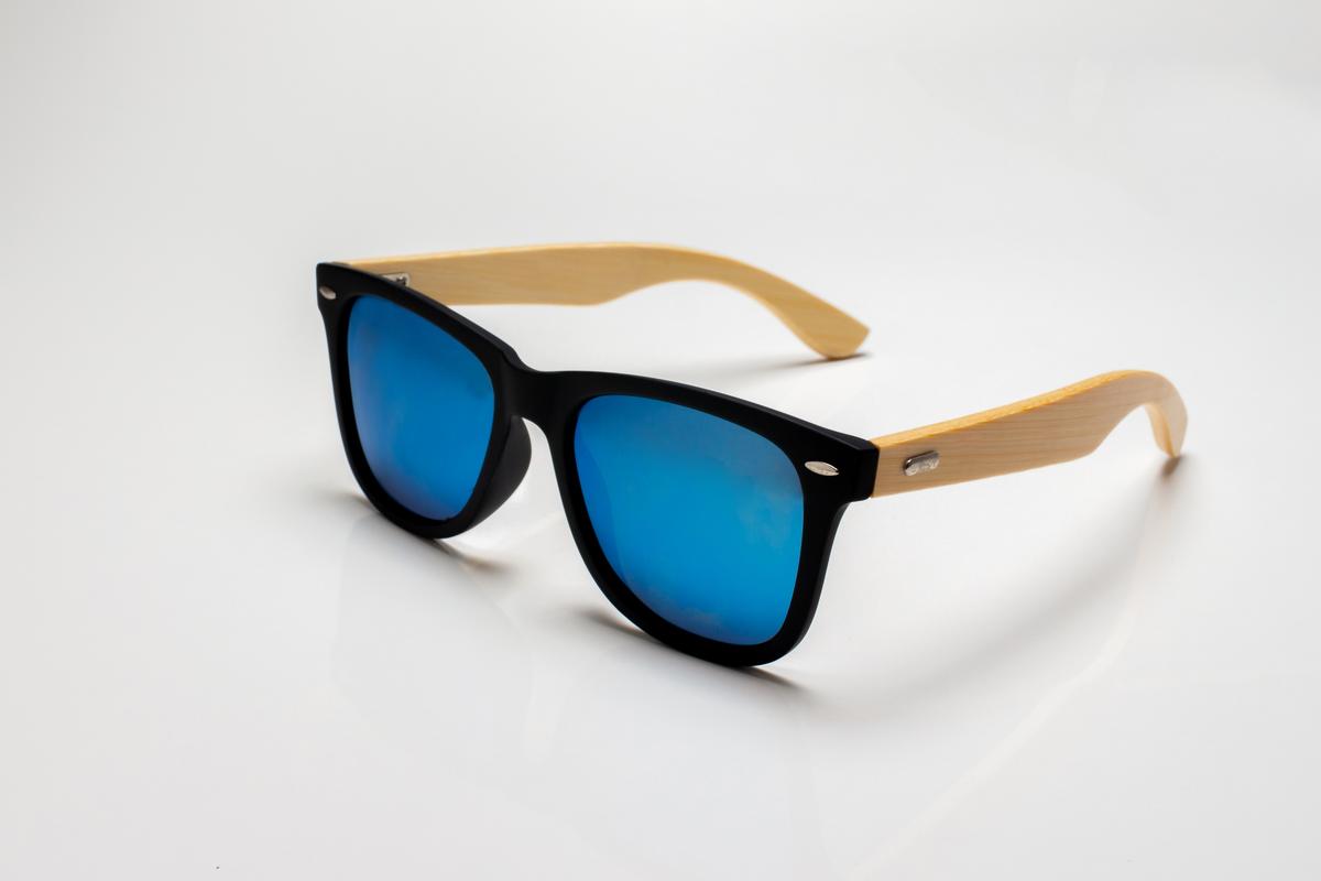 Cheap Yet Quality Sunglasses in the Unlikeliest Places