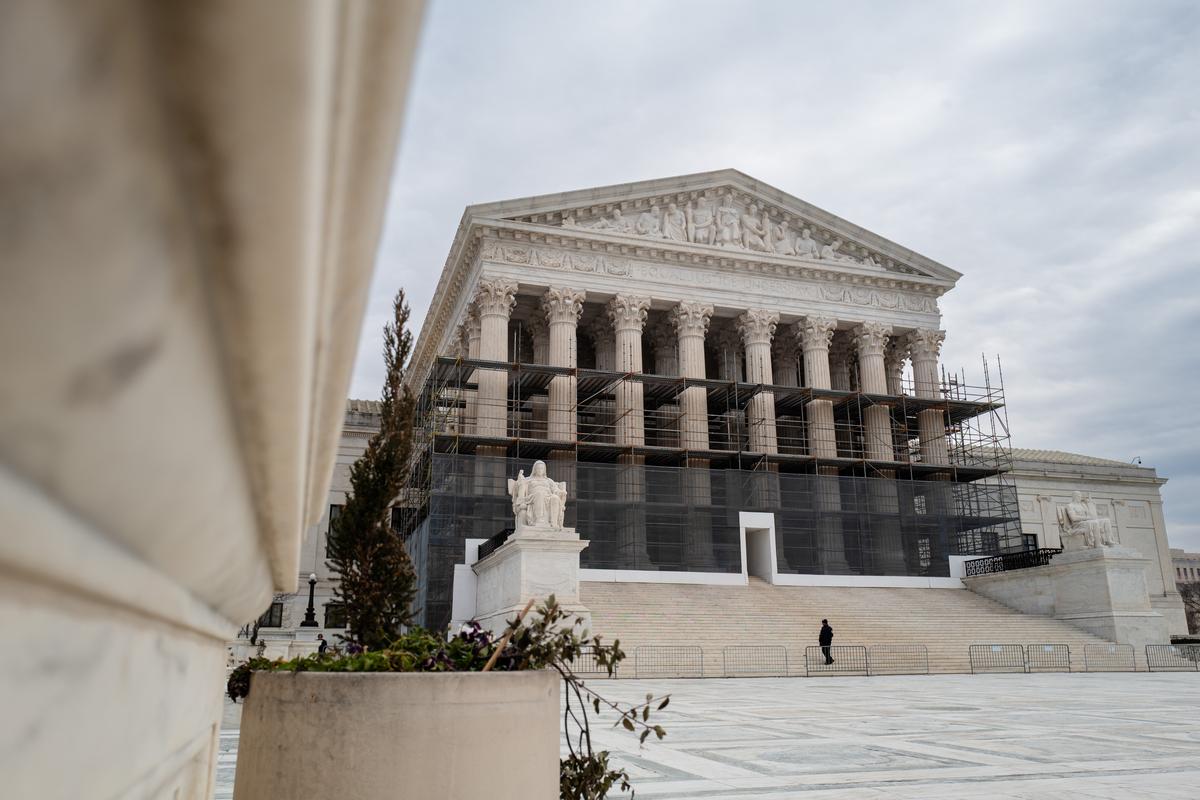 Pittsburgh Post-Gazette Announces Closure After Losing Labor Dispute at Supreme Court