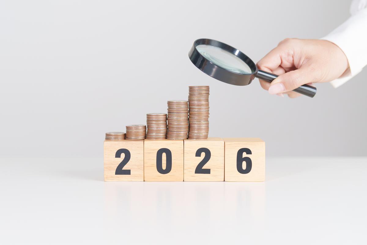 Is 2026 Your Year to Retire?