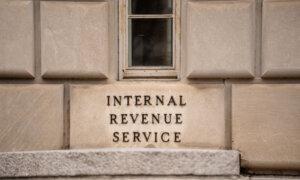 IRS Simplifies Penalty Relief for Eligible Taxpayers