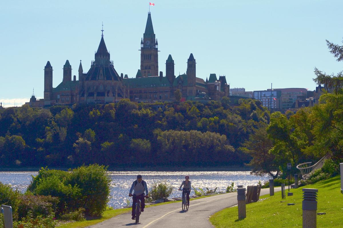 Federal Departments Plan Job Cuts of 5%, Lower Than the Promised 10%: Budget Watchdog