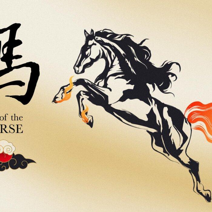 The Epoch Times