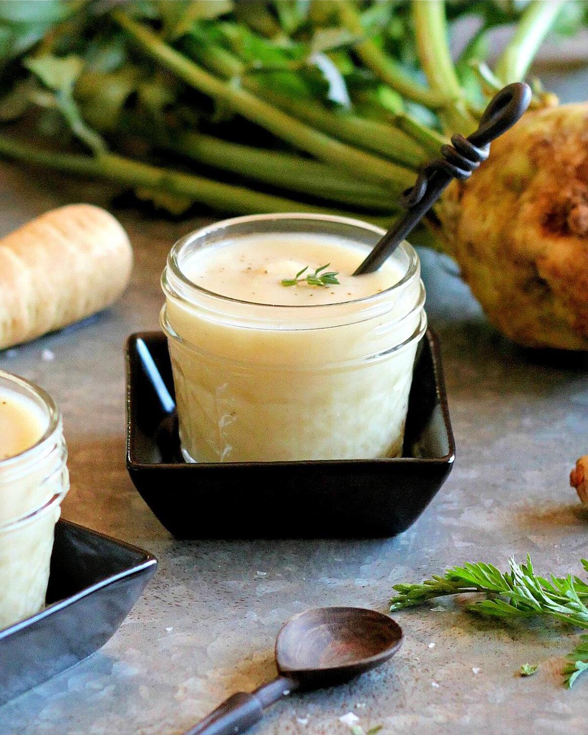 (Lynda Balslev for Tastefood)