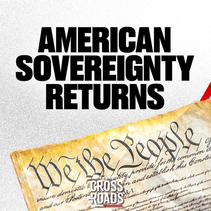 The Epoch Times