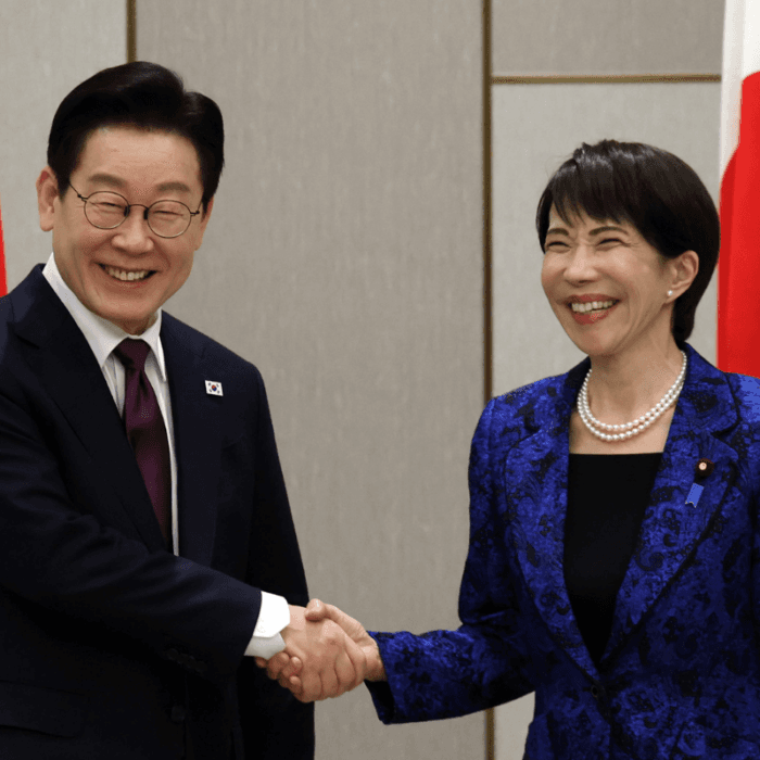 The Epoch Times