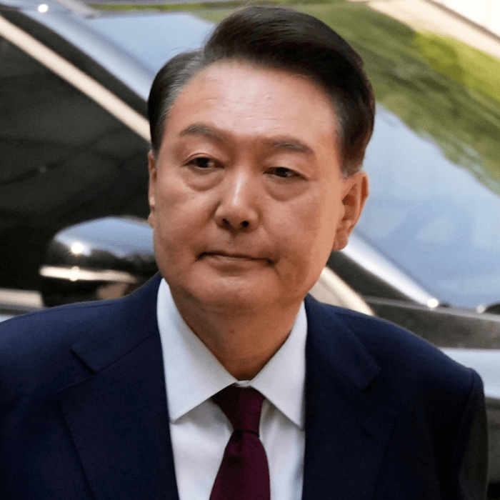 The Epoch Times