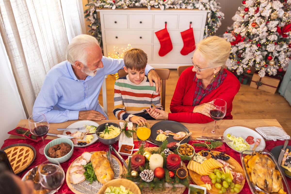 Revocable Trust or Irrevocable Trust: Which Is Right for You?