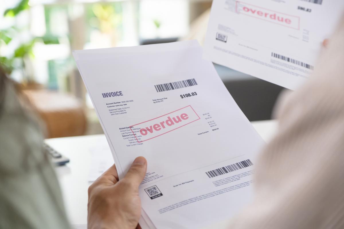 Protect Yourself From Homeowner Scams