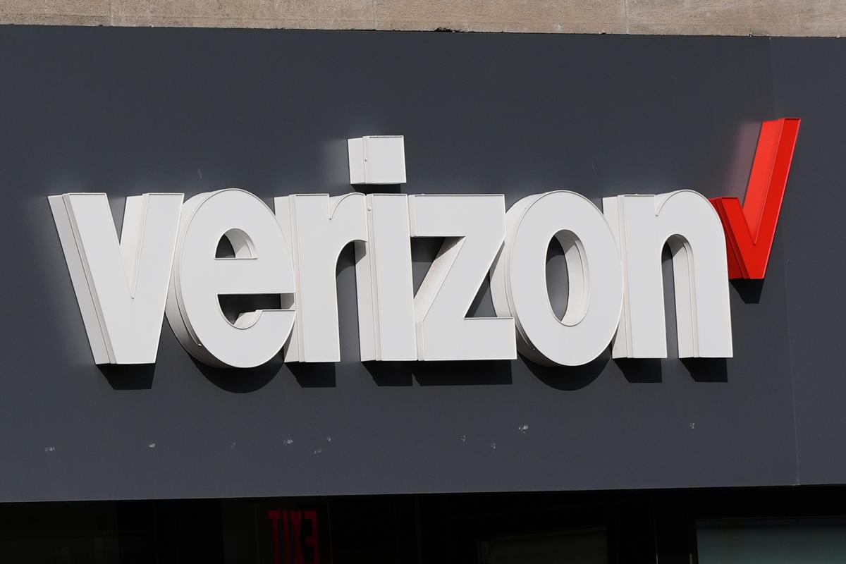 Verizon Resolves Network Outage Issue That Affected Hundreds of Thousands