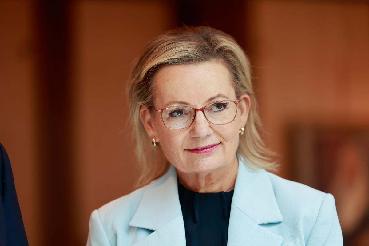 Opposition, Greens Will Not Support Labor’s Anti-Semitism, Hate Speech Bill