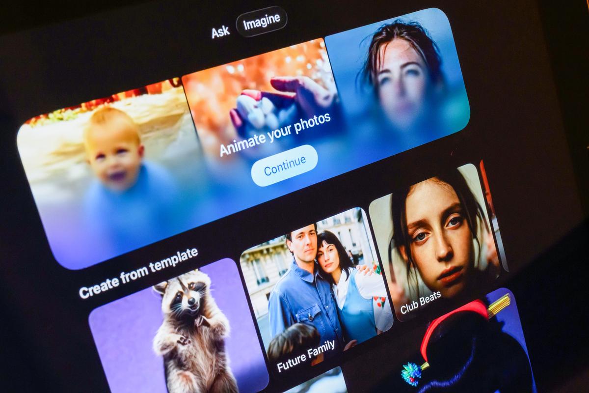 Behind the Burnout and High Turnover Rates in the AI Industry