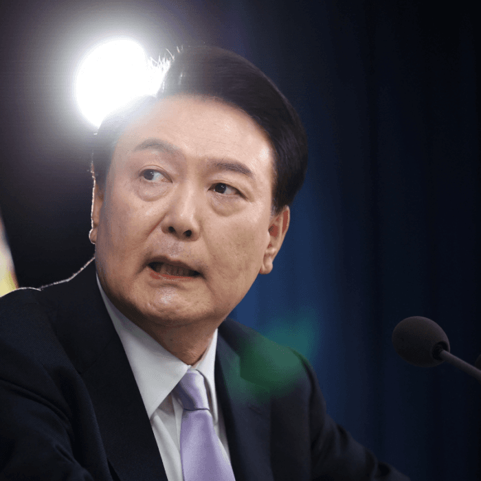 The Epoch Times