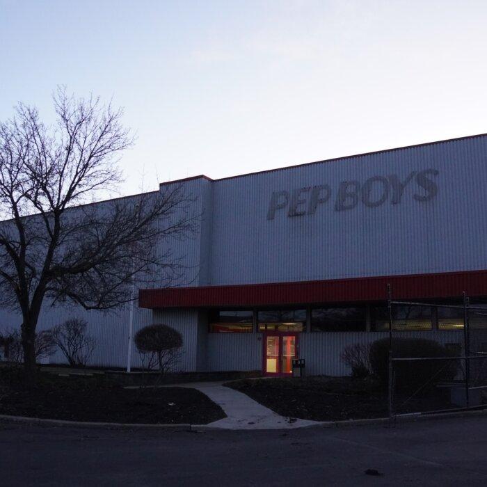 The Epoch Times