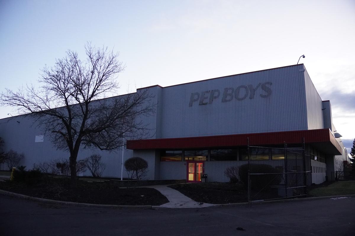 No Plans for ICE Facility in Chester, Says Assemblyman Brian Maher