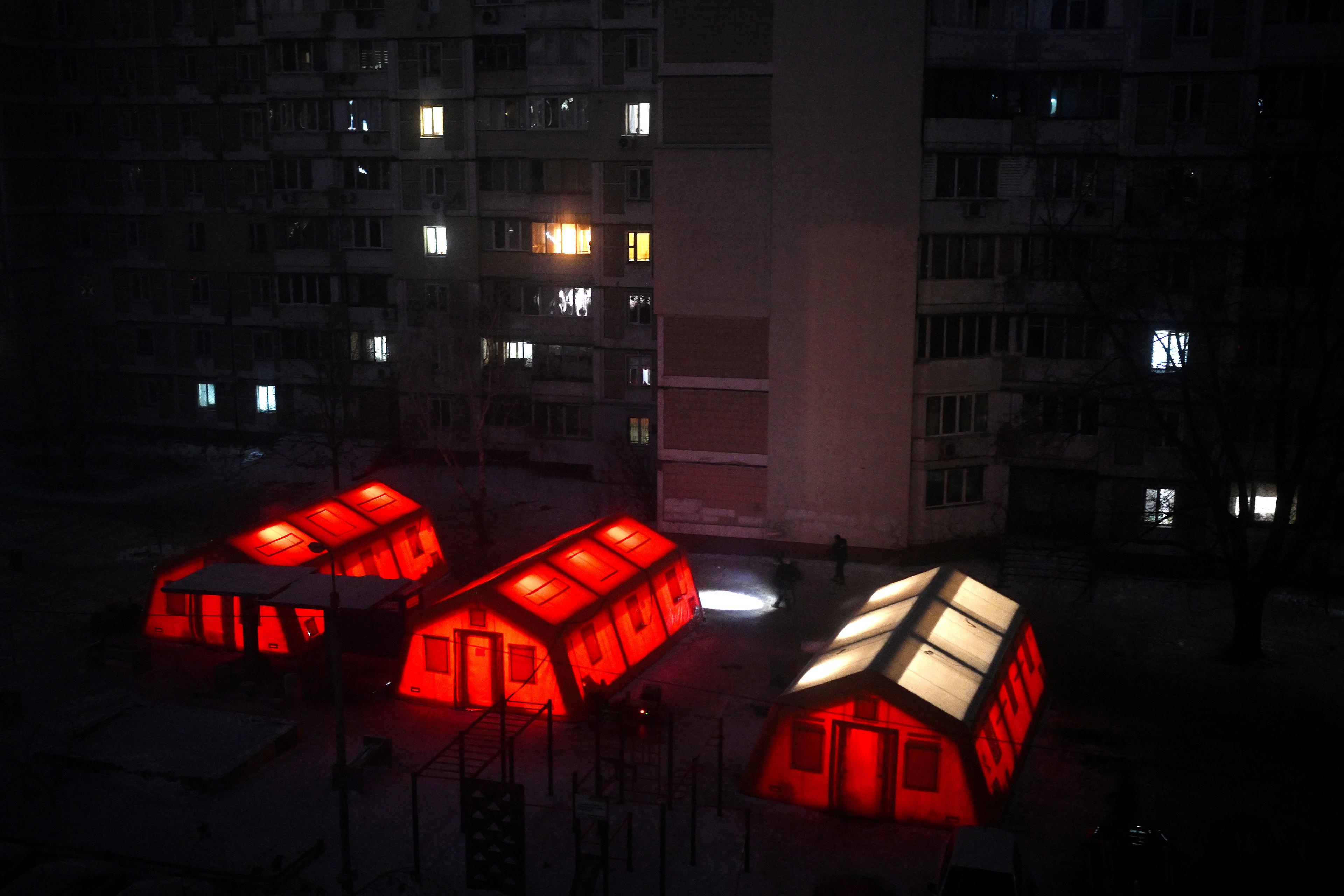 image-5973307